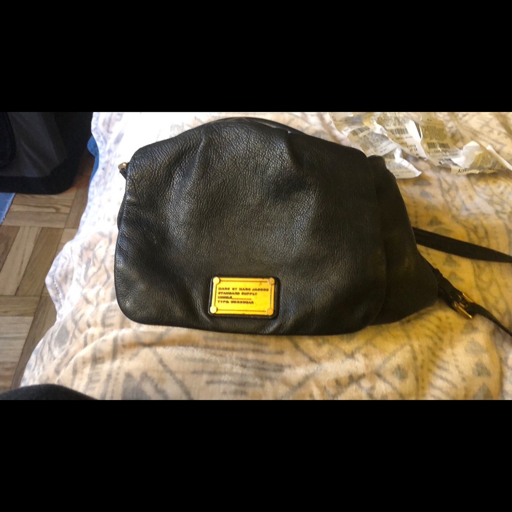 Marc by Marc Jacobs standard supply workwear